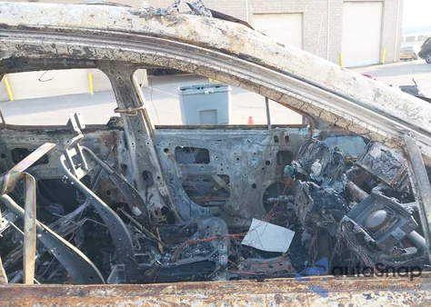 2019 Lexus Rx 350 F Sport z USA, uszkodzony, nr VIN 2T2BZMCA9KC180965